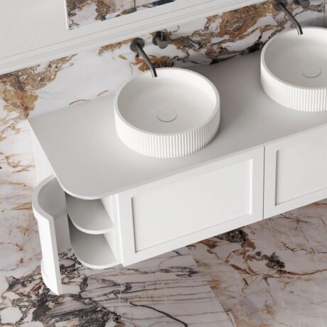 4d4bd607 22b8 4f6b bb5e 76fa9089b957.jpg