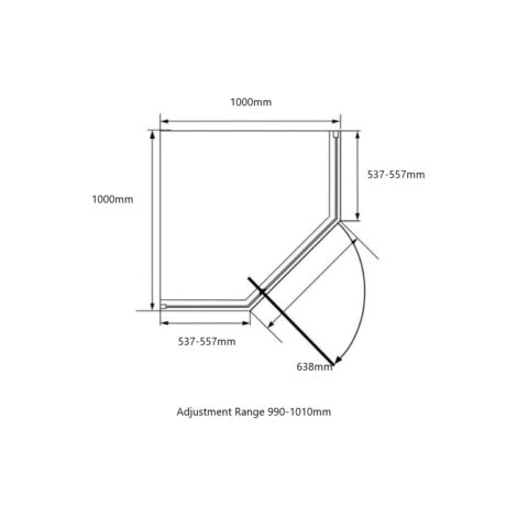 4d8eda7b c002 45e4 a31c 8bfc09db5725.jpg