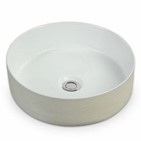 4dc04c68 9251 45e8 8907 bc3ea8f116ad.jpg