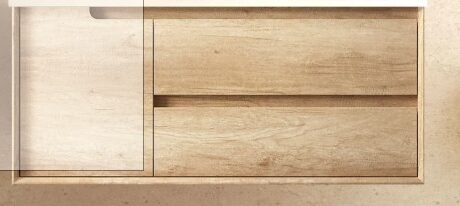 4dfc24fb 6368 4124 a377 c1709197b3d9.jpg