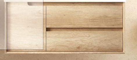 4dfc24fb 6368 4124 a377 c1709197b3d9.jpg