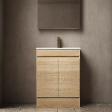 4e121437 14ef 4a22 bcb6 e67546fbc1c5.jpg