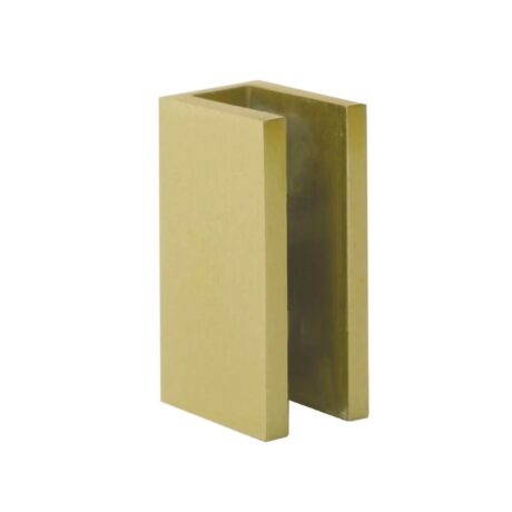 4e15fd2e 2ec5 48ac a1f8 b17ab6b3a8ee.jpg