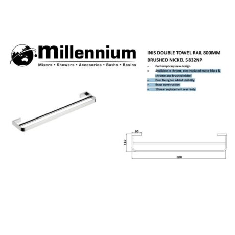 4e731d25 6a60 47f1 95d1 d3e044dd9f01.jpg