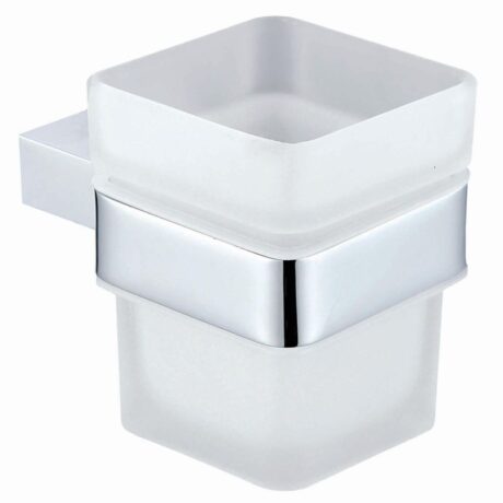 4f28daff c38b 4e84 9a1c a81bd89df7ce.jpg