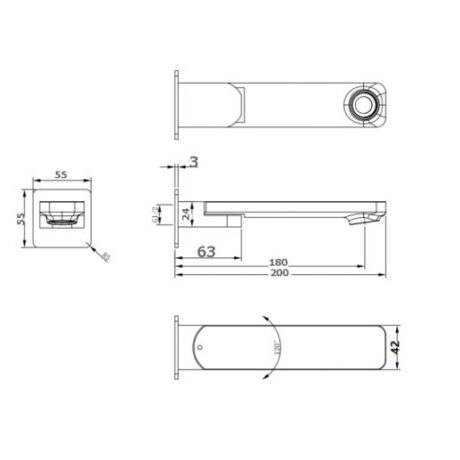 4f39ada4 566c 4221 a9d5 15bb6e68f65d.jpg