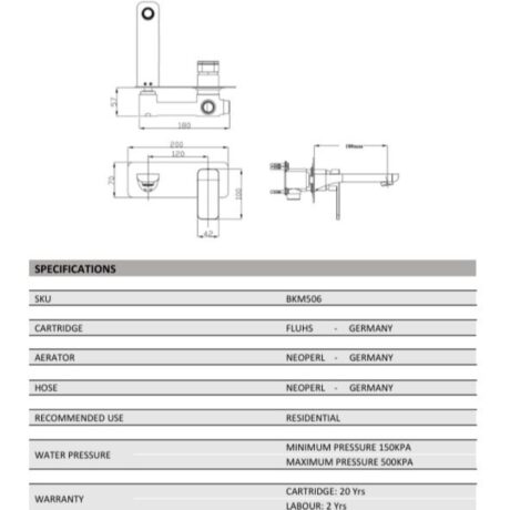 4f5946aa f6fe 4d00 97b9 a7f7ad45d9e0.jpg