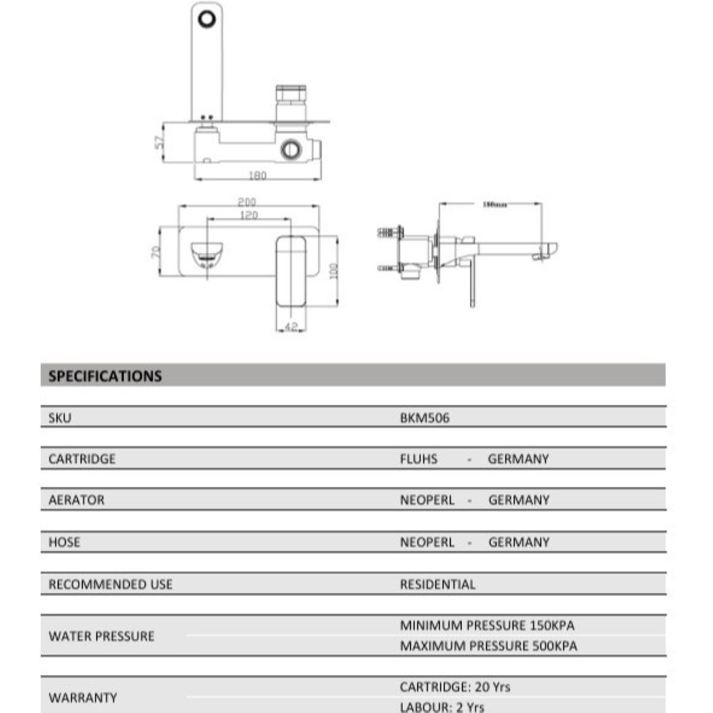 4f5946aa f6fe 4d00 97b9 a7f7ad45d9e0.jpg