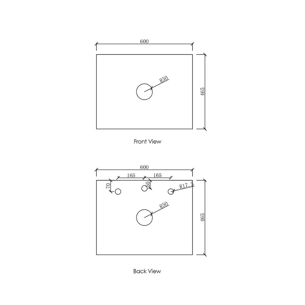 502621ac d624 423e bd28 2b7c1a4209bd.jpg