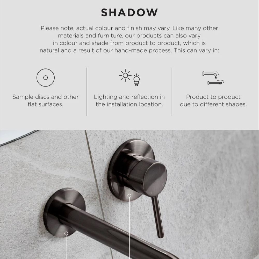 504b9822 306d 4dab 97ed d93856fc84ac.jpg