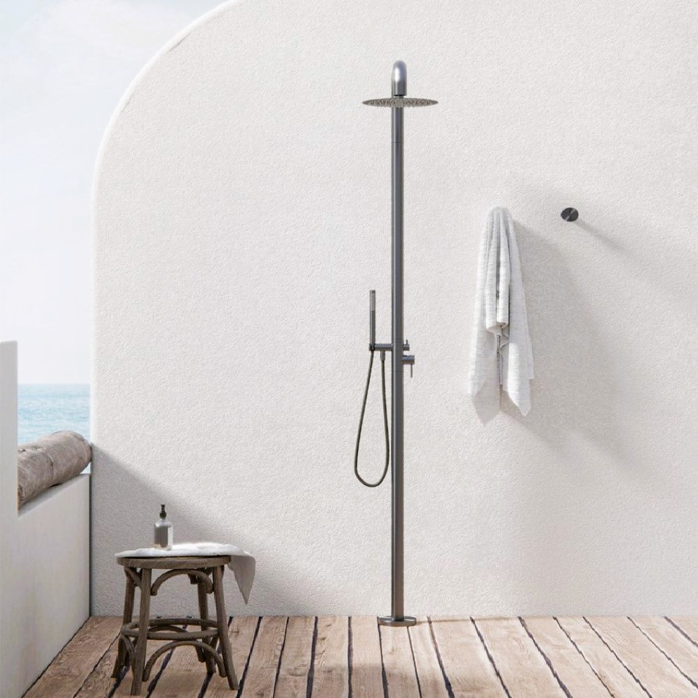 50cd7318 dbd3 4691 8cb2 b099252468a2.jpg