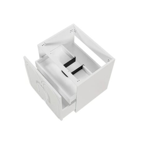 51083d64 ca0d 4680 ad7f c9ca2ca9c29b.jpg