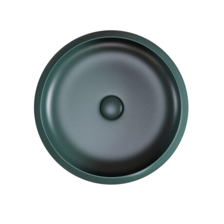 511070b8 7558 45a0 bcd4 e46d9d8d35a0.jpg