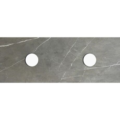 511676e0 9e14 44f4 8a90 eef65c592425.jpg