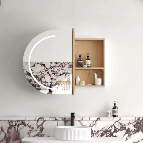 51511a53 750a 4d22 8b86 135ee898d1c8.jpg