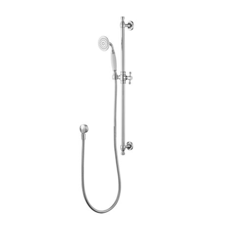 51782afd 58a9 4505 b3a9 4affee902f72.jpg