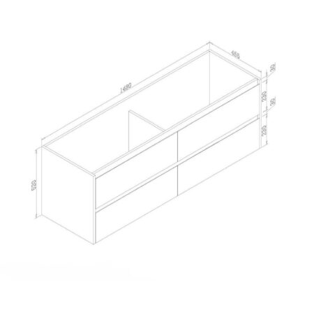 51e57d51 1a4c 4402 9f69 0352afe3f2c9.jpg