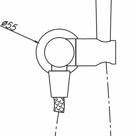 52141416 af90 4d15 9576 d960d8974175.webp