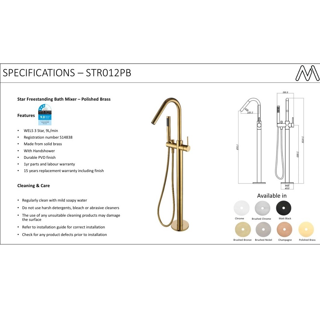 522afcf6 fb0b 42c2 a67d e4d4db99efd4.jpg