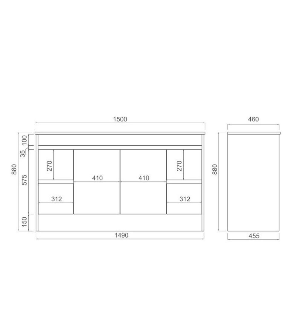 52dd6240 4bf5 40b4 957b c66bd6d45dbe.jpg