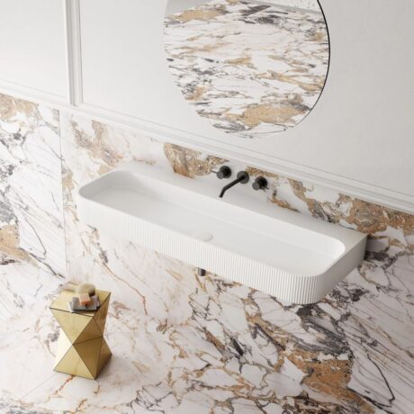 52e872be 9df3 4cb3 be27 78128958f818.jpg