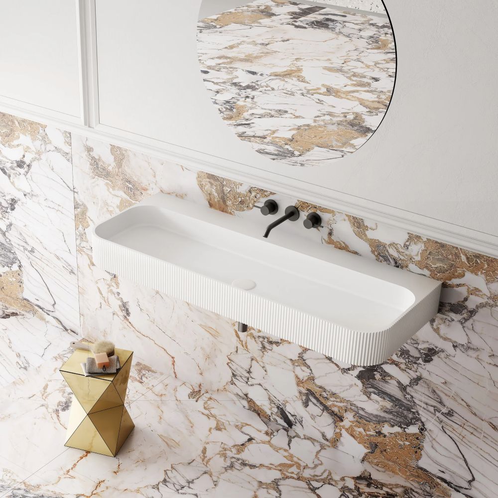 52e872be 9df3 4cb3 be27 78128958f818.jpg