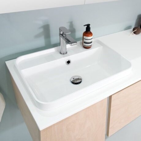 53222a3d 9b27 49e3 b5ed 58499f6572dc.jpg