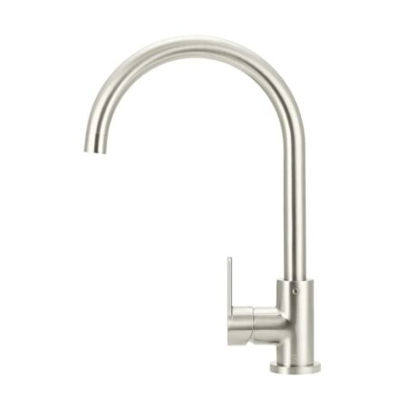 537a74d4 a82d 4ca3 be58 293405b7c9ee.jpg