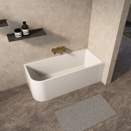 538900ea 386d 4008 bbe3 8759e0d2e747.jpg