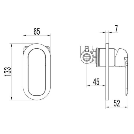 5394a09e 471a 4fc2 aa7d 5ee5048df420.jpg