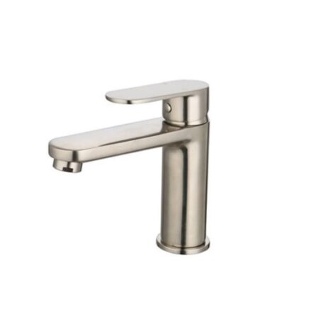 53b523f2 c490 4bc4 acce 6aec1a720442.jpg