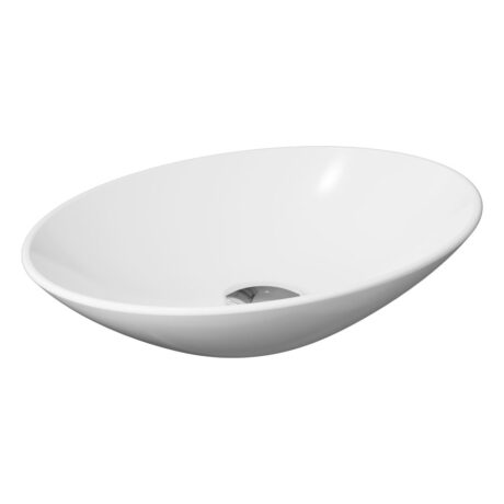 53d8fea2 d680 41cb 9469 fb86c92837ca.jpg