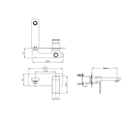 53eec2d3 20b5 451d 8c51 602e22a9bd69.jpg