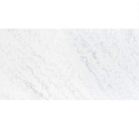 54700413 98c3 4ca4 8154 1524cc886936.jpg