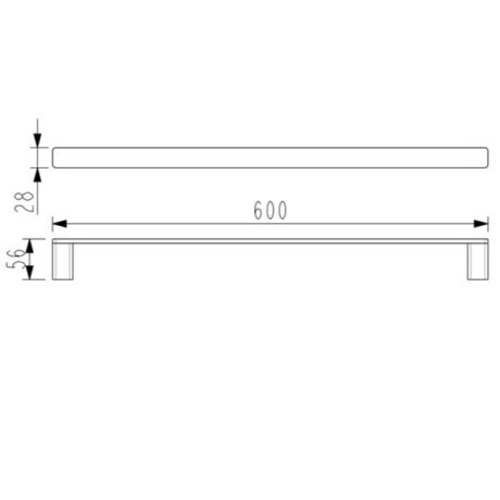 54baff44 05ab 4992 9c5f 601cbe1e2ce9.jpg