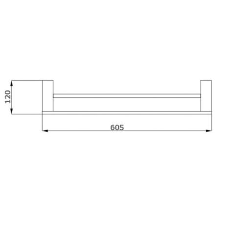 54cd6e29 07bc 4343 b7cc cb65064cf2e0.jpg