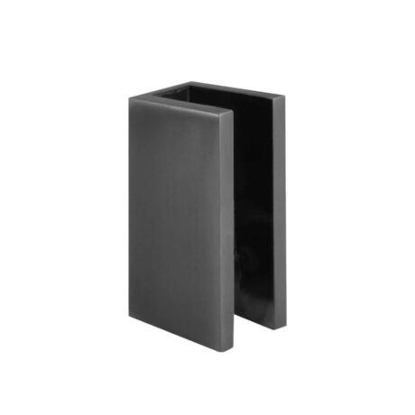 54dff9de 5c2d 48af ae46 9ba730cb4ed6.jpg