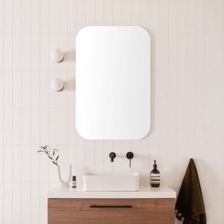 555efdd3 69a4 4543 9f5d 1558829037c8.jpg