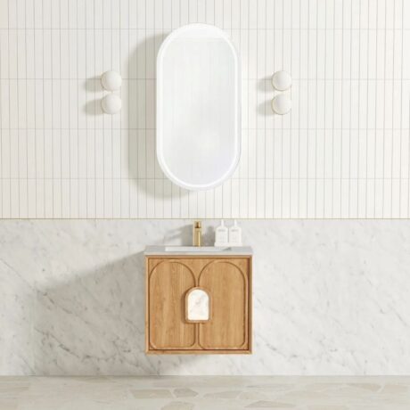 55c6163d 95c7 4b52 912b bbe472eb9b82.jpg