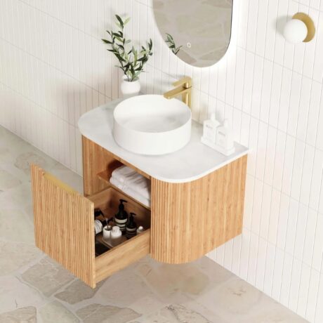 55ca695a f480 4a03 9bbe 82d69fd6e657.jpg