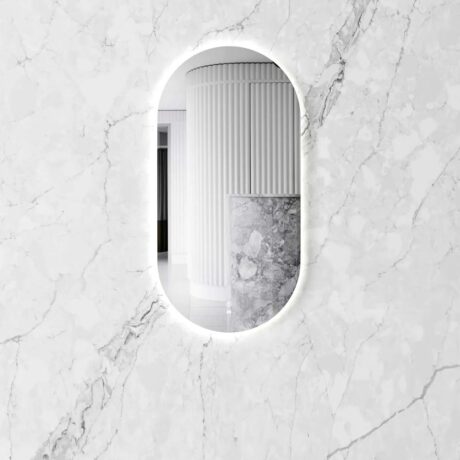 56529377 59a4 4d07 bf89 77e40f58fd31.jpg