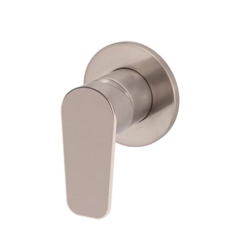 56c6e9c7 5f74 4ac4 8ac3 7343d9eeb445.jpg