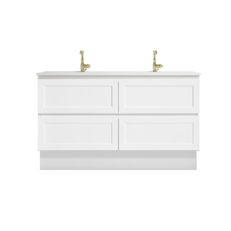 56c9ff13 e71b 4a84 aefd 01b4601f10c2.jpg