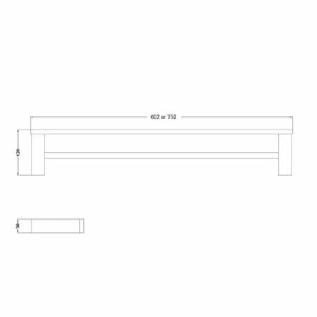 5806145b b8e0 4785 aea0 5f46812383a5.jpg