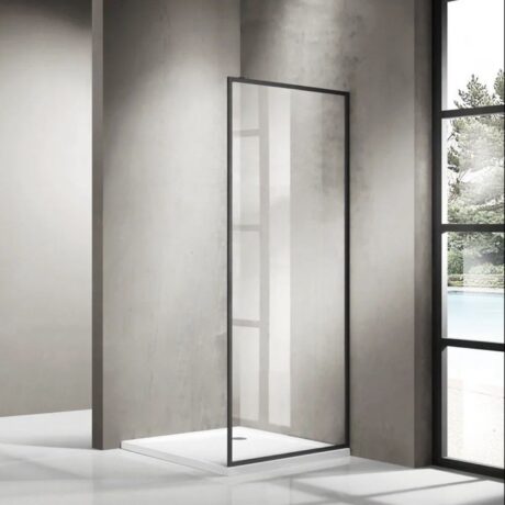 58638146 30d4 4650 b570 48ad730a6428.jpg