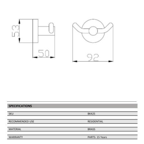 5881c416 da1b 4e97 89e1 740539a55317.jpg