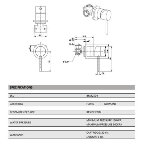 58ce258f 1c9e 4770 ab9b 14a679b9b3e3.jpg