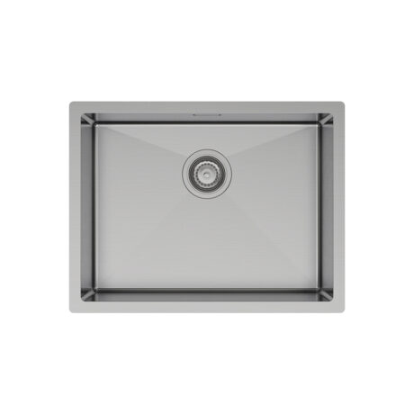 58eb7e25 7be4 4a8e 8e32 c0aa7850a289.jpg