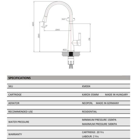 592c48d6 ddfa 4d12 bde3 ae7b18b33d61.jpg