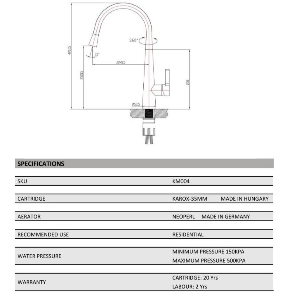 592c48d6 ddfa 4d12 bde3 ae7b18b33d61.jpg